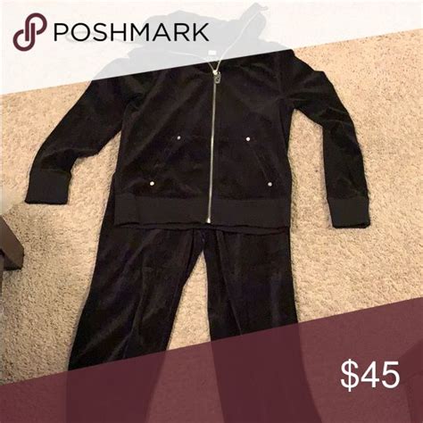 michael kors sweaterkleid|michael kors velour sweatsuit.